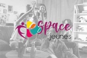 https://www.wavrin.fr/wp-content/uploads/2022/03/couv-espace-jeunes-300x200.jpg