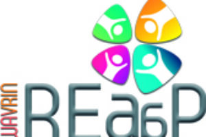 https://www.wavrin.fr/wp-content/uploads/2022/03/petit-format-logo-reaap-300x200.jpg