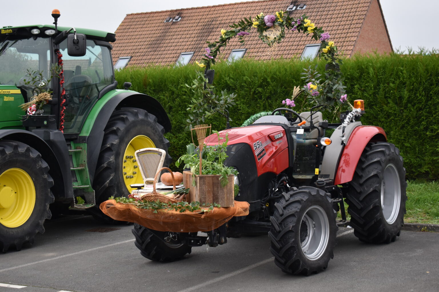 Emporte-pièce Pour Oeillet En Pâte à Sucre FMM