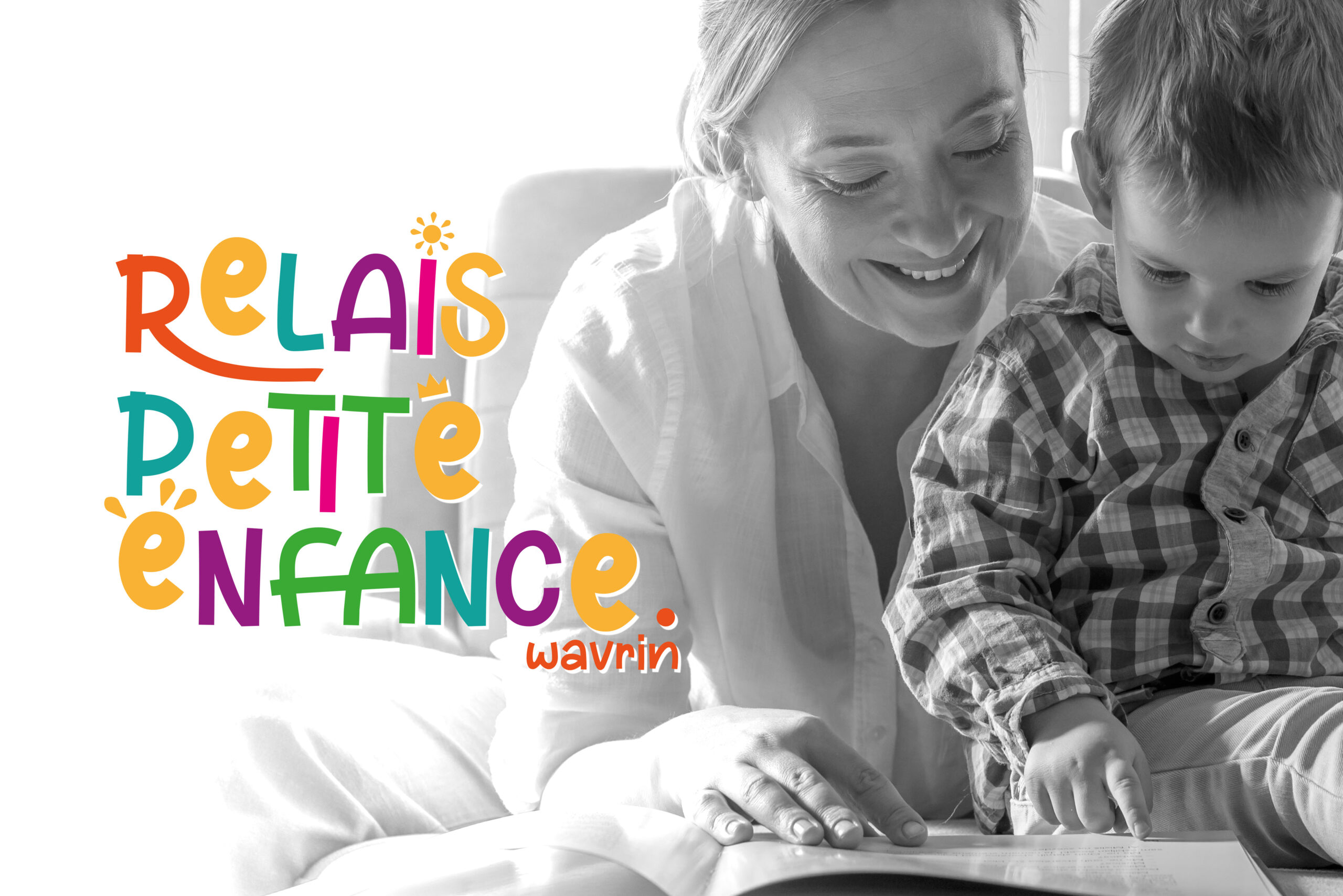 Relais Petite Enfance