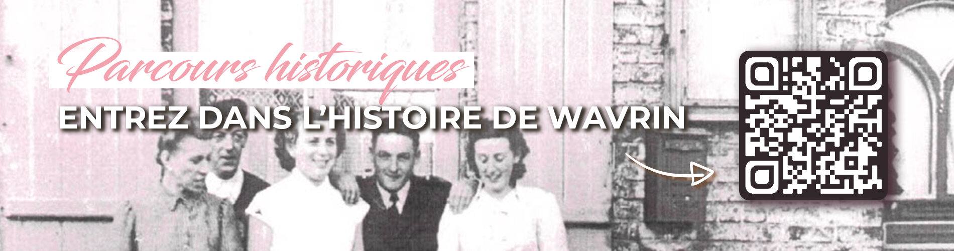 https://www.wavrin.fr/wp-content/uploads/2024/08/banniere-site-1-1900x500.jpg