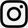 https://www.wavrin.fr/wp-content/uploads/2024/08/png-clipart-instagram-logo-illustration-computer-icons-logo-logo-instagram-miscellaneous-text-100x100.png