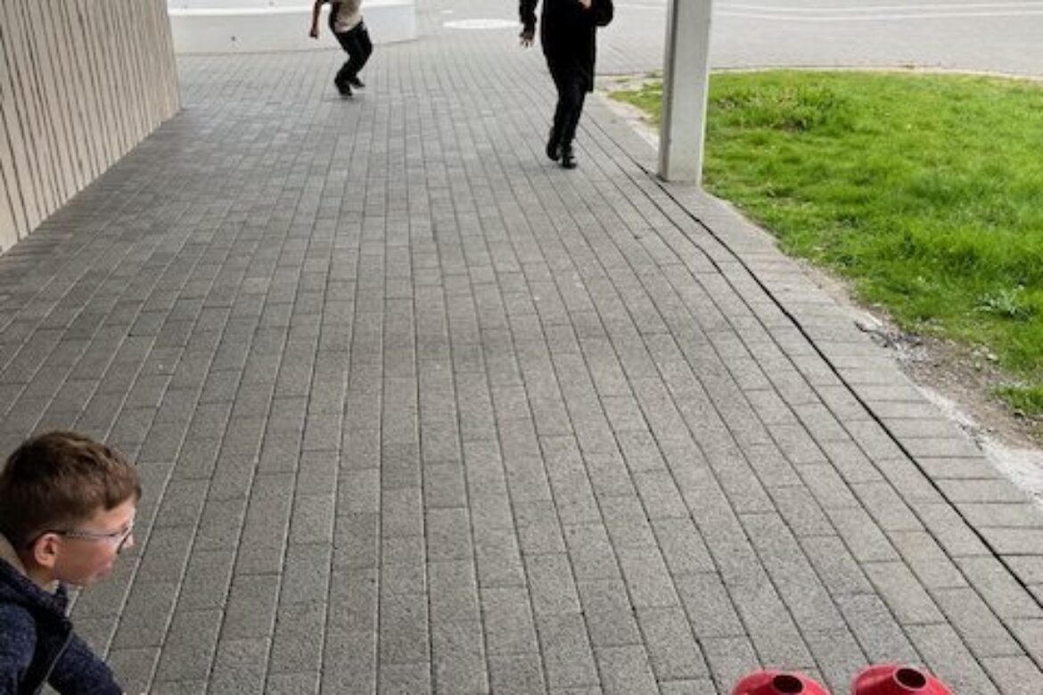 image4 (2)