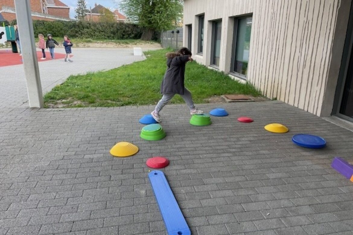 trdjtekty
