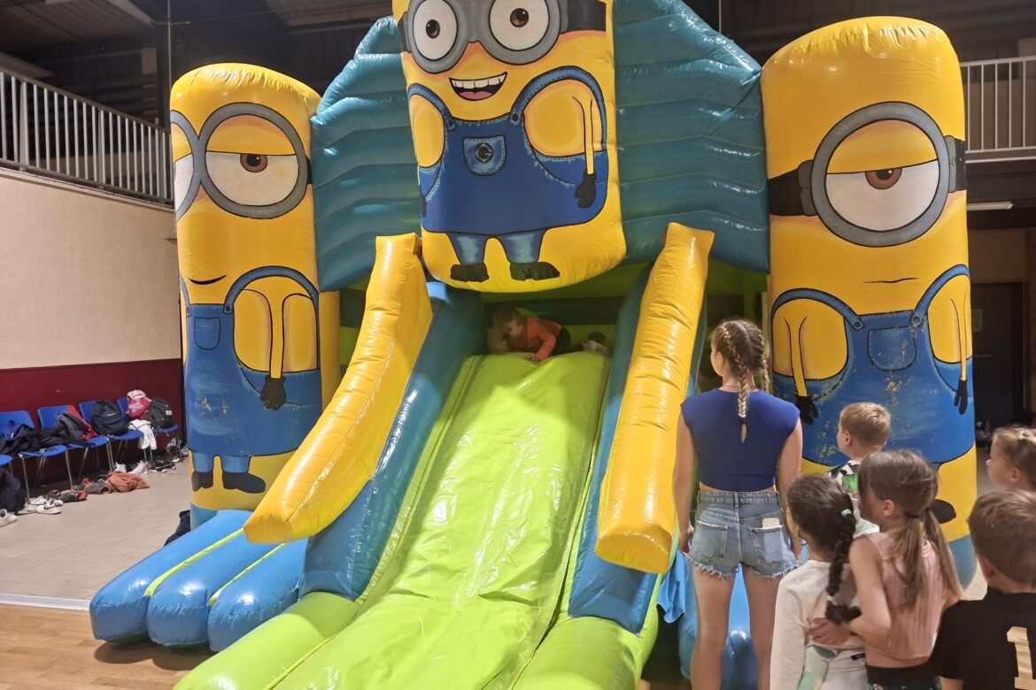20250723_134615