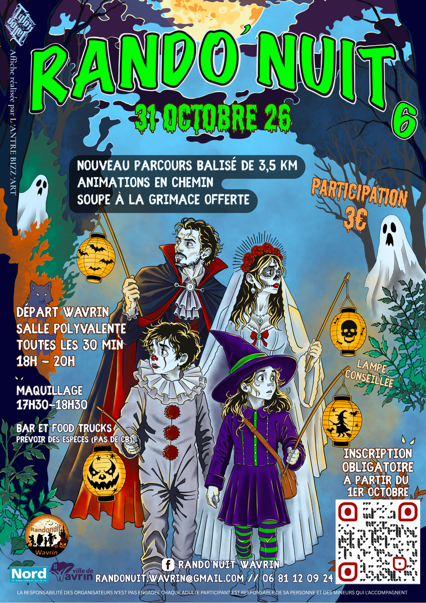 Affiche-rando-nuit6-150726