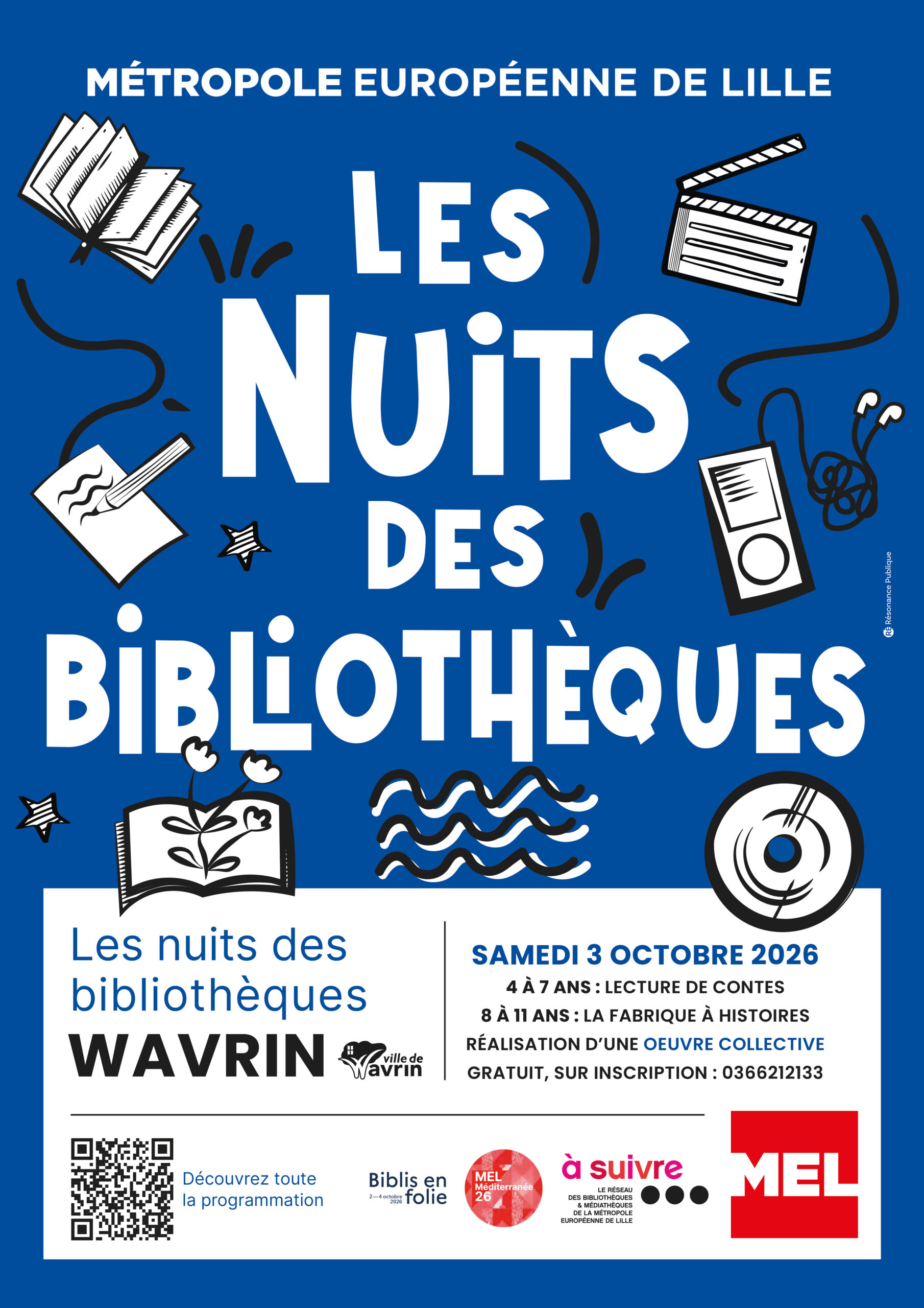 nuit ds bibliotheques xwavrin 2026