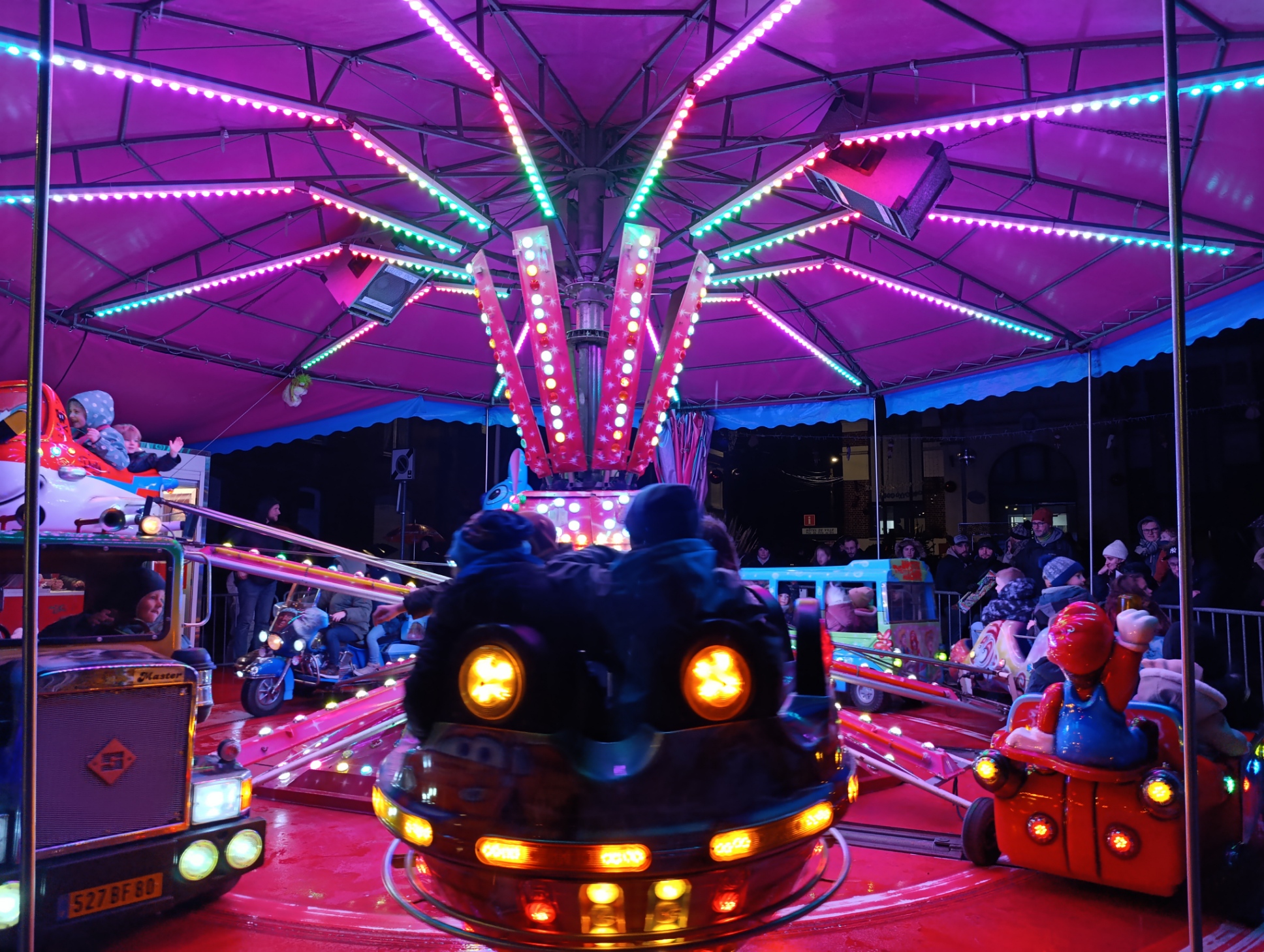 photo illuminations 1